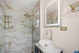 39 39th Street - Photo 13