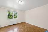 39 39th Street - Photo 14