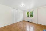 39 39th Street - Photo 15