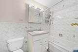 39 39th Street - Photo 16