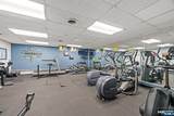 39 39th Street - Photo 18