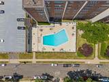 39 39th Street - Photo 19