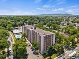 39 39th Street - Photo 20