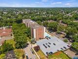 39 39th Street - Photo 3