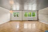 39 39th Street - Photo 4