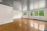 39 39th Street - Photo 5