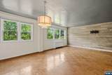 39 39th Street - Photo 6