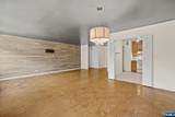 39 39th Street - Photo 7