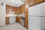39 39th Street - Photo 8