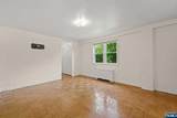 39 39th Street - Photo 9