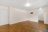 39 39th Street - Photo 10