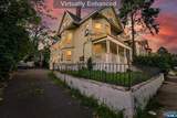 73-75 Columbia Avenue - Photo 1