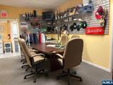 139 Main Street - Photo 3