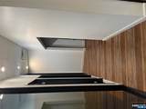 502 Hamburg Turnpike - Photo 11