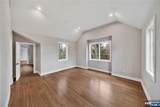 44 Orchard Road - Photo 34