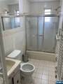 1515 Manhattan Avenue - Photo 15