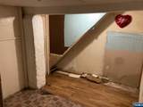 1515 Manhattan Avenue - Photo 16