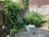 1515 Manhattan Avenue - Photo 20
