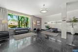 39 39th Street - Photo 2