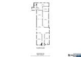 139 Main Street - Photo 4