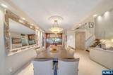 200 Old Palisade Road - Photo 18