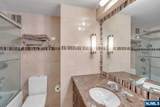 200 Old Palisade Road - Photo 36