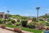 200 Old Palisade Road - Photo 37