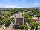 39 39th Street - Photo 21