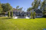 49 North Avenue - Photo 1