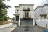 64-66 Montclair Avenue - Photo 1