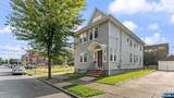 256-258 Trenton Avenue - Photo 1