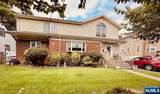 839 Roosevelt Avenue - Photo 1