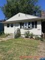 101 Hudson Avenue - Photo 1