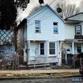 72 8th Street - Photo 1