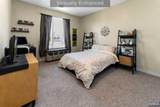 52 Lincoln Avenue - Photo 15