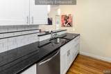 52 Lincoln Avenue - Photo 9