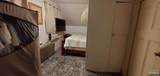 98 Murray Avenue - Photo 6