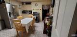 98 Murray Avenue - Photo 9
