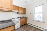105 Centre Street - Photo 12