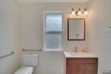 33 Chamberlain Avenue - Photo 12