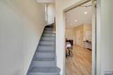 33 Chamberlain Avenue - Photo 13