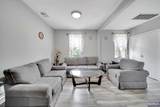 33 Chamberlain Avenue - Photo 14