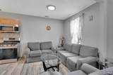 33 Chamberlain Avenue - Photo 15