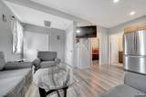 33 Chamberlain Avenue - Photo 16