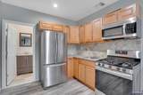 33 Chamberlain Avenue - Photo 19