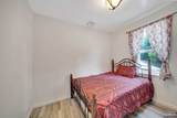 33 Chamberlain Avenue - Photo 20