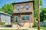 33 Chamberlain Avenue - Photo 3