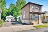 33 Chamberlain Avenue - Photo 22