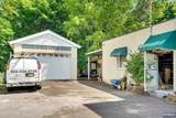 33 Chamberlain Avenue - Photo 23