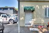 33 Chamberlain Avenue - Photo 24